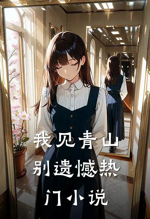 我见青山别遗憾热门小说