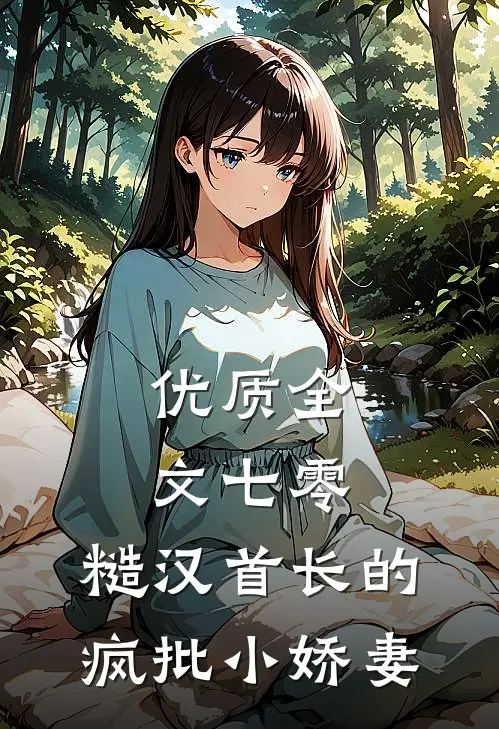 优质全文七零：糙汉首长的疯批小娇妻