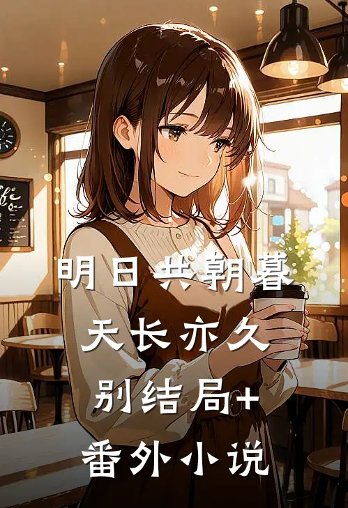 明日共朝暮，天长亦久别结局+番外小说