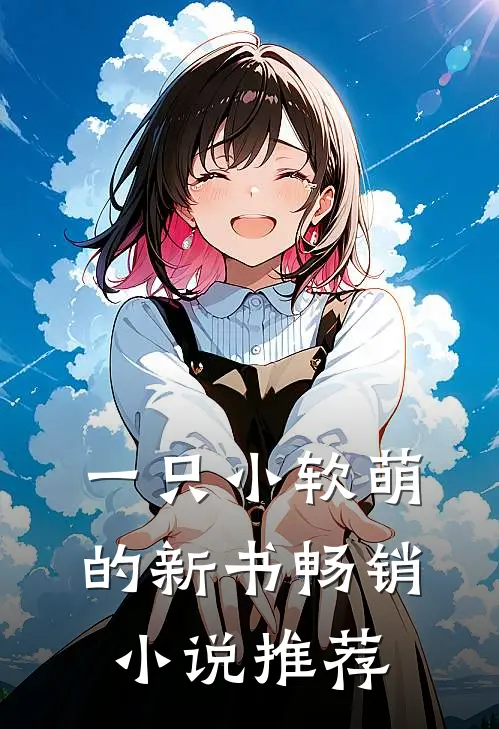 一只小软萌的新书畅销小说推荐