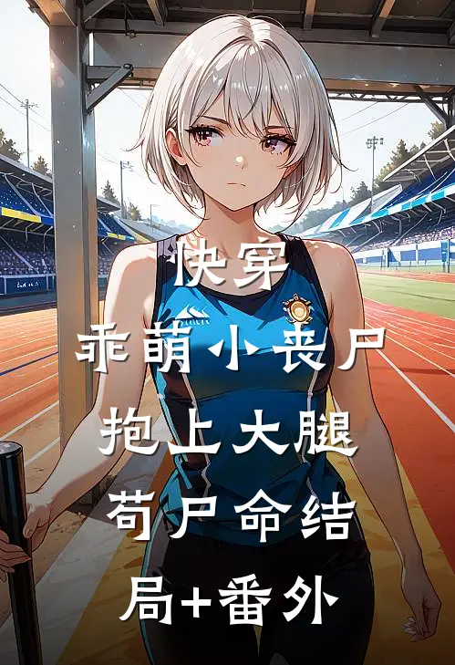 快穿：乖萌小丧尸抱上大腿苟尸命结局+番外