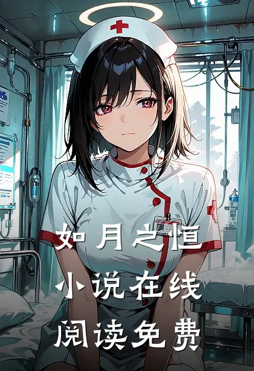 如月之恒小说在线阅读免费