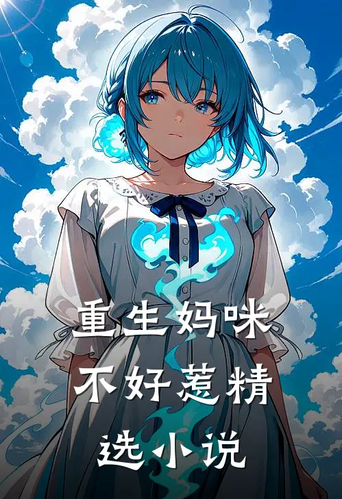 重生妈咪不好惹精选小说