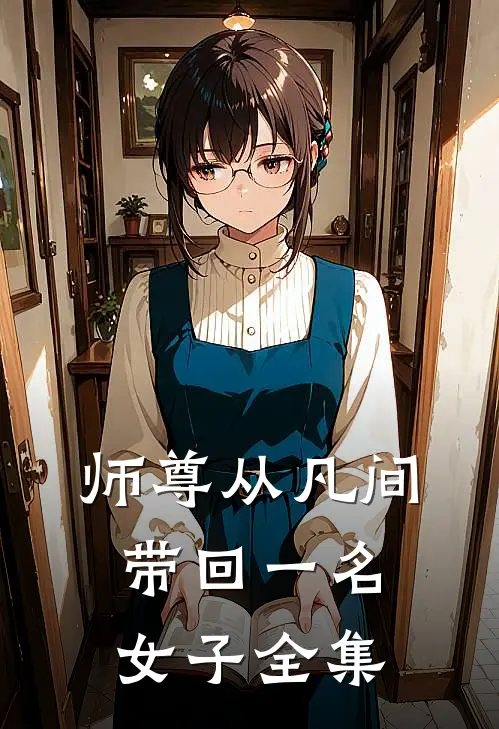 师尊从凡间带回一名女子 全集