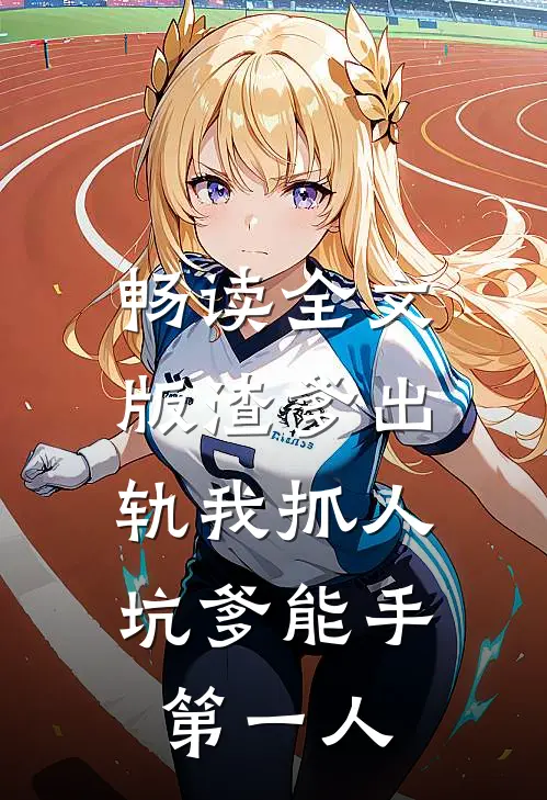 畅读全文版渣爹出轨我抓人，坑爹能手第一人
