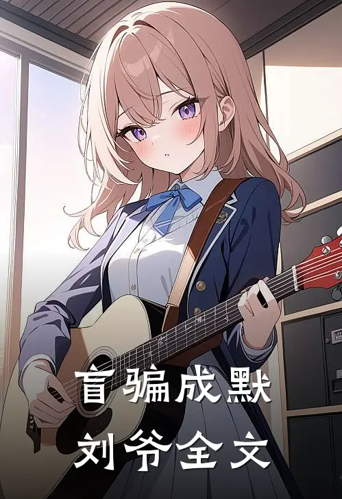 盲骗成默刘爷全文