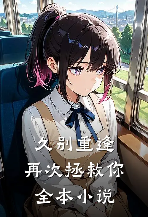 久别重逢，再次拯救你全本小说