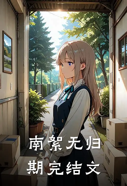南絮无归期完结文