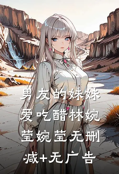 男友的妹妹爱吃醋林婉莹婉莹无删减+无广告