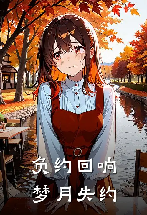 负约回响 梦月失约