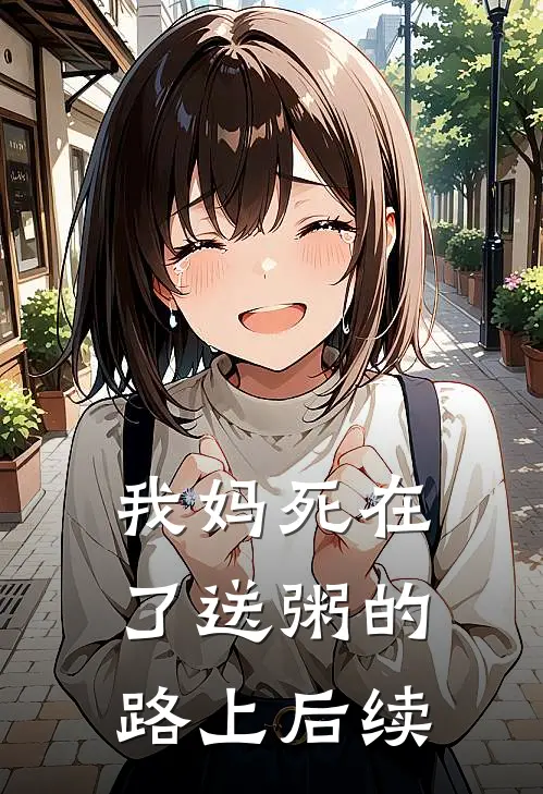 我妈死在了送粥的路上后续