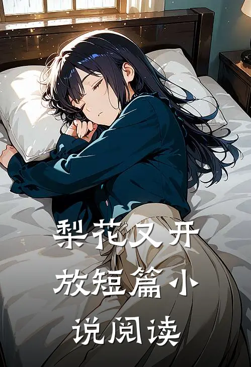 梨花又开放短篇小说阅读