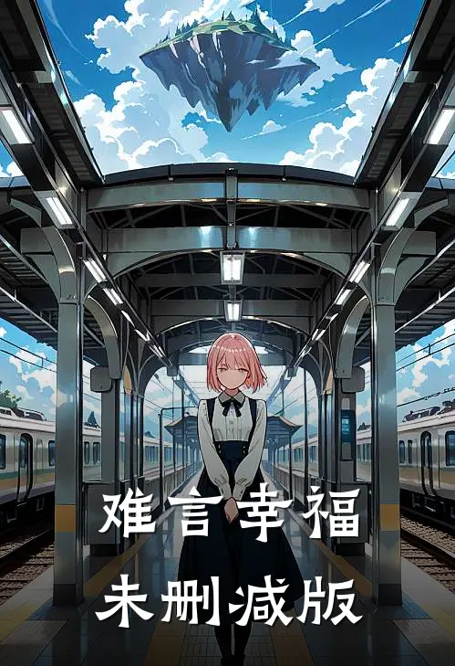 难言幸福未删减版