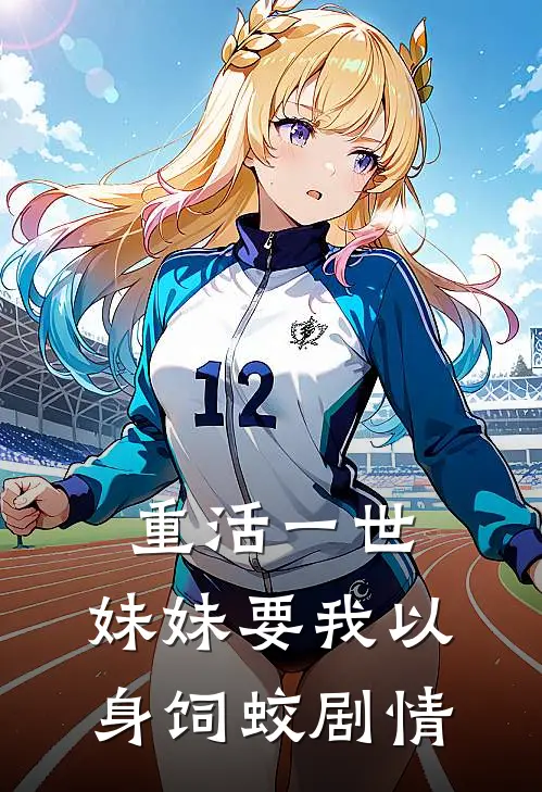 重活一世，妹妹要我以身饲蛟剧情