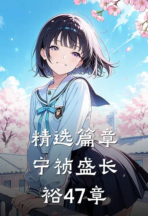 精选篇章宁祯盛长裕47章