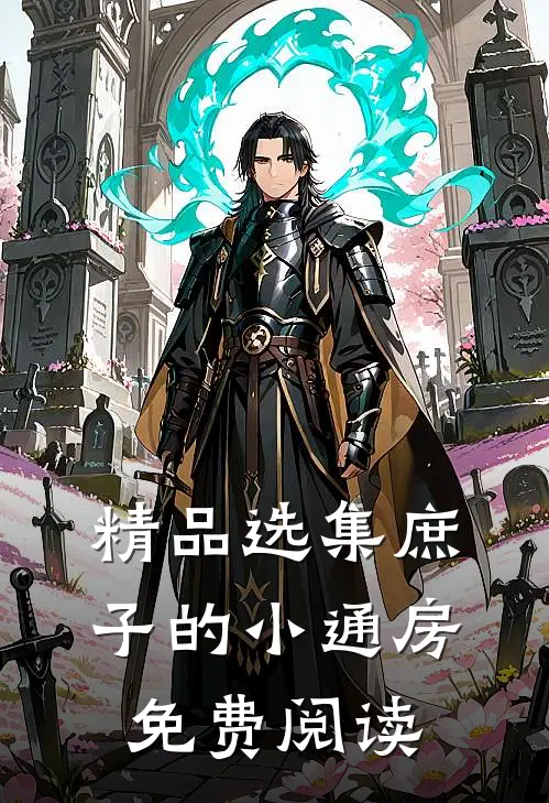 精品选集庶子的小通房免费阅读