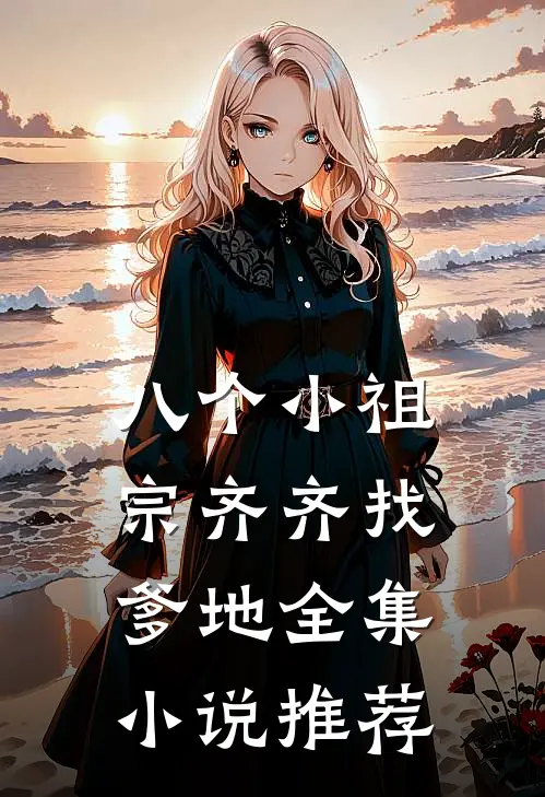 八个小祖宗齐齐找爹地全集小说推荐