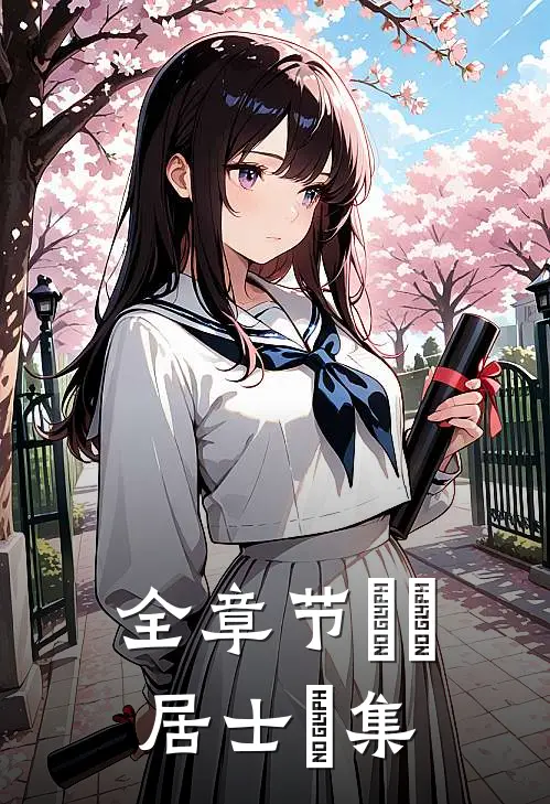 全章节銘陽居士詩集
