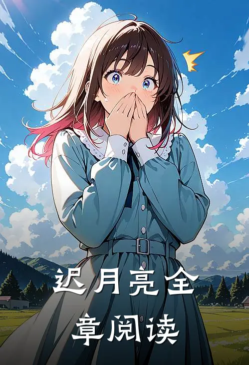 迟月亮全章阅读