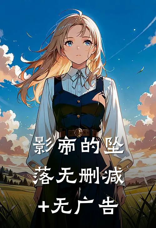影帝的坠落无删减+无广告