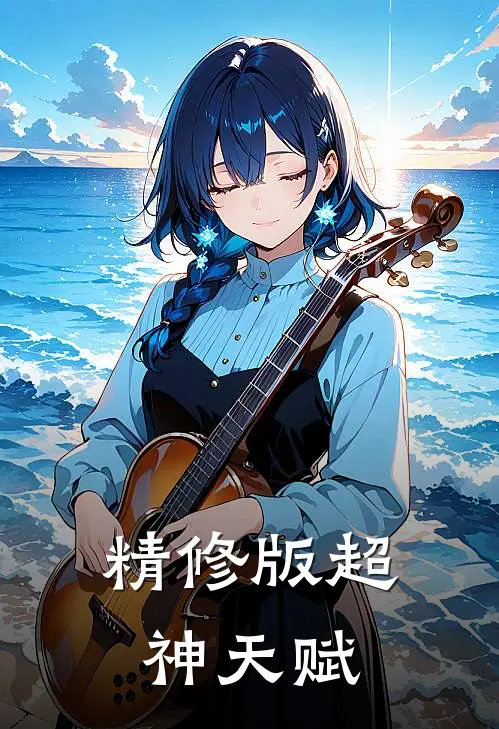 精修版超神天赋