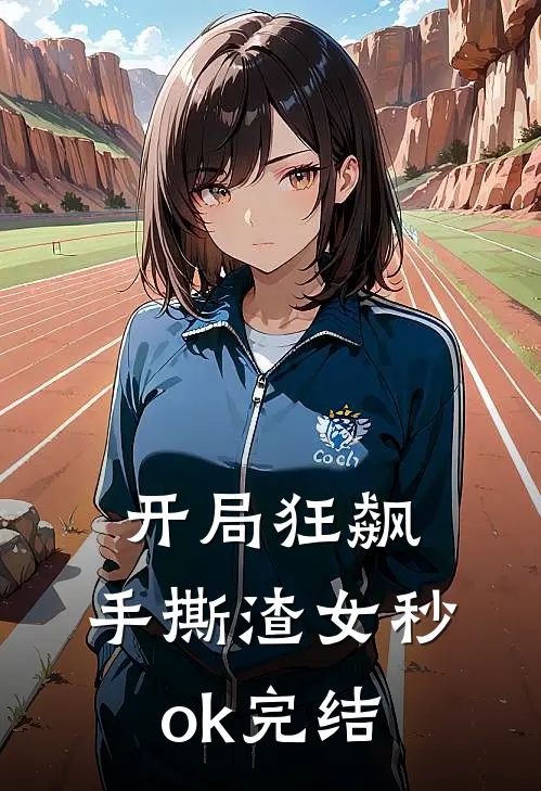 开局狂飙，手撕渣女秒ok完结