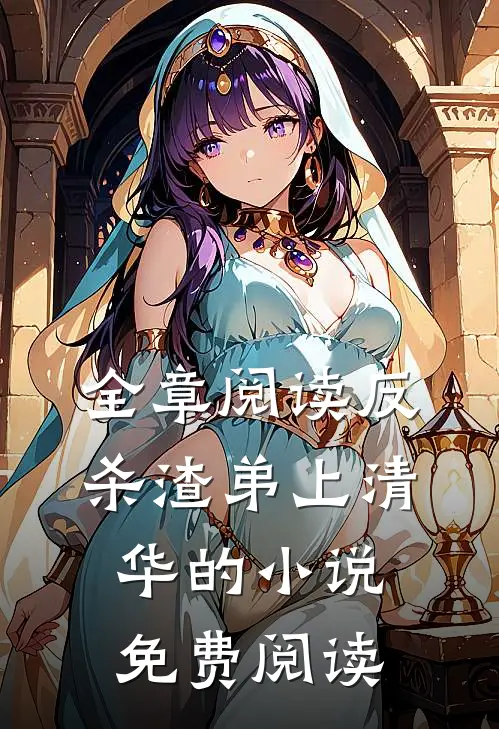 全章阅读反杀渣弟上清华的小说免费阅读