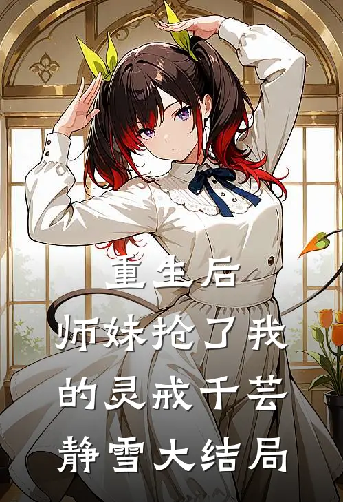 重生后，师妹抢了我的灵戒千芸静雪大结局