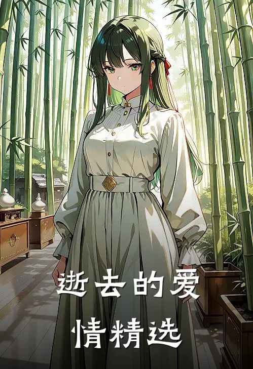 逝去的爱情精选