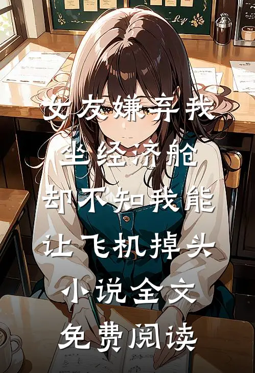 女友嫌弃我坐经济舱，却不知我能让飞机掉头小说全文免费阅读