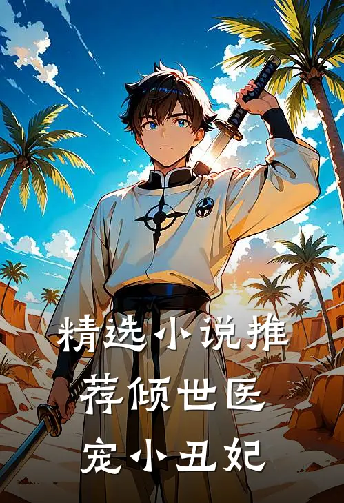 精选小说推荐倾世医宠小丑妃