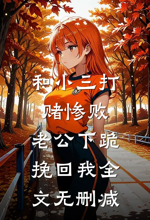 和小三打赌惨败，老公下跪挽回我全文无删减