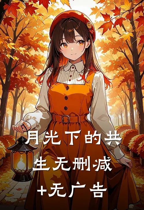 月光下的共生无删减+无广告