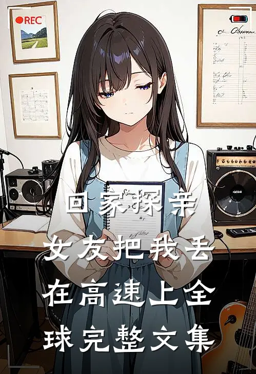 回家探亲，女友把我丢在高速上全球完整文集