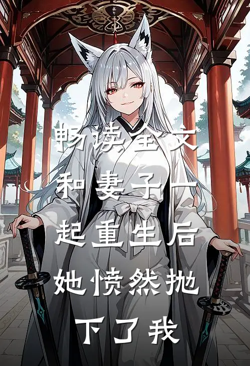 畅读全文和妻子一起重生后，她愤然抛下了我