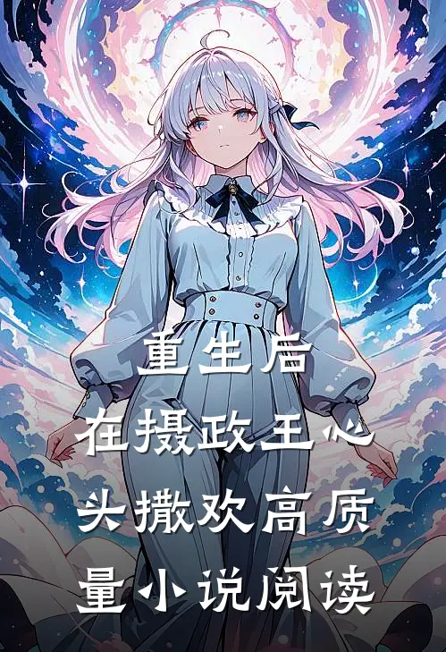 重生后，在摄政王心头撒欢高质量小说阅读