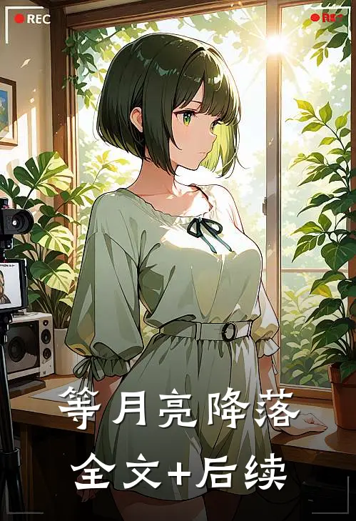等月亮降落全文+后续