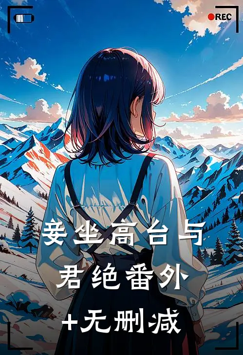妾坐高台与君绝番外+无删减