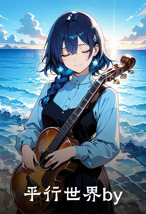 平行世界by