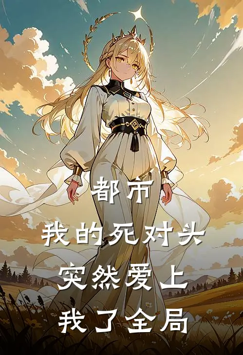 都市：我的死对头突然爱上我了全局