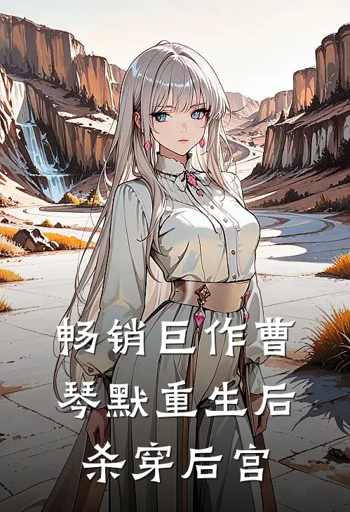 畅销巨作曹琴默重生后杀穿后宫