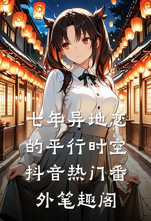 七年异地恋的平行时空：抖音热门番外笔趣阁