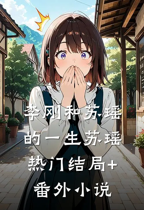 李刚和苏瑶的一生苏瑶热门结局+番外小说