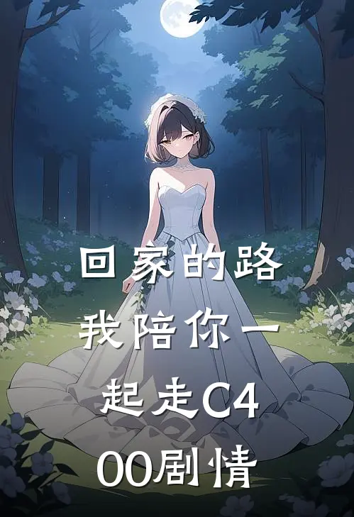 回家的路，我陪你一起走C400剧情