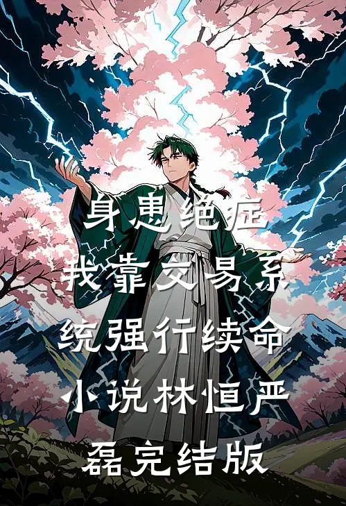 身患绝症，我靠交易系统强行续命小说林恒严磊完结版