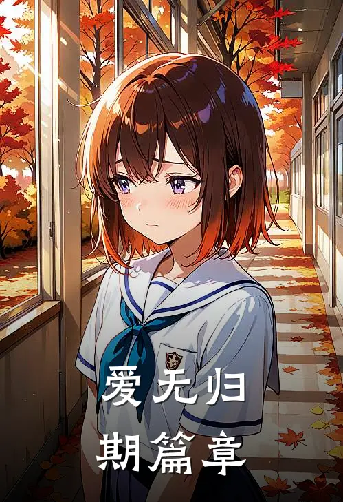 爱无归期篇章