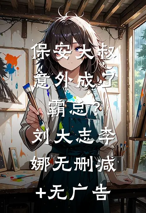 保安大叔意外成了霸总？刘大志李娜无删减+无广告