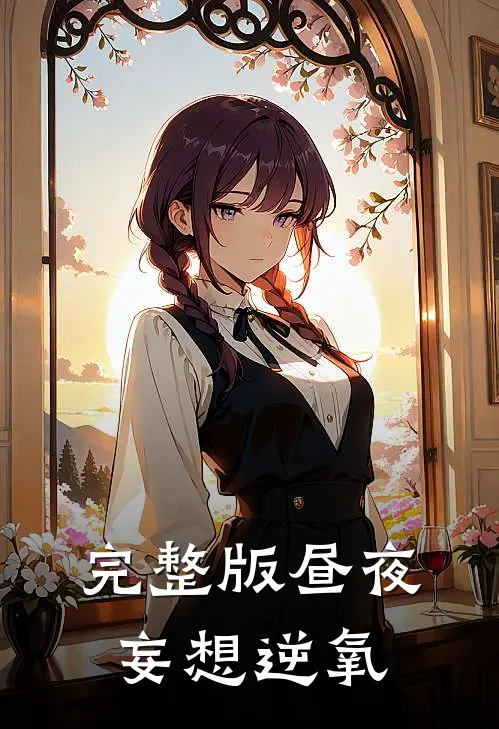 完整版昼夜妄想逆氧