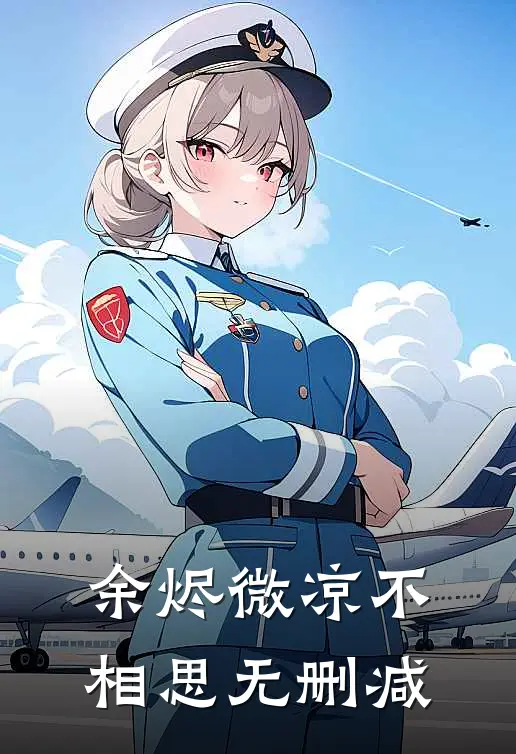 余烬微凉不相思无删减