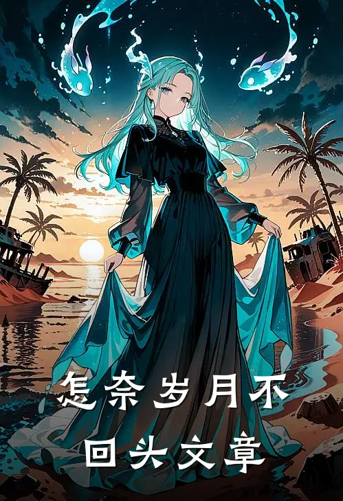 怎奈岁月不回头文章